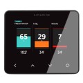 simarine-pico-black-surface-mount-front.jpg