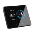 Ekran Pico Simarine P003