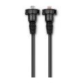 Przewód sieciowy RJ45 1,8 m Garmin 010-10550-00