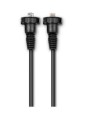 Przewód sieciowy RJ45 6m Garmin 010-10551-00