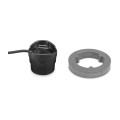 Przetwornik GT8HW-IH  Garmin 010-12401-10