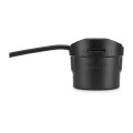 Przetwornik GT8HW-IH  Garmin 010-12401-10