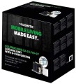 Dometic-Cold-Machine-55-OO-VD-07-Agregat-kompresorowy-z-parownikiem1.jpg
