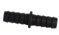 TruDesign Straight Hose Connector 19mm 90248