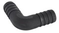 Trudesign Connector 90° 25mm 90494