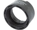 TruDesign Load Bearing Collar Large 90920