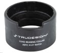TruDesign Load Bearing Collar Small 90856