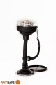Benadable suction-mount Navisafe NS910