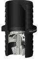 TruDesign Non-Return Valve 1 1/2 Inch 90807