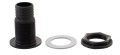 Trudesign Skin Fittings With Tails 50mm 2" BSP 90528