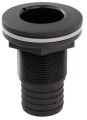Trudesign Skin Fittings With Tails 25mm 1" BSP 90524