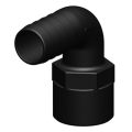Tru Design Hose Tail 90 Deg Female.png