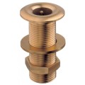 Thru-hull connection 1/2" Guidi 1121#100004