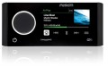 Marine stereo MS-RA770 Fusion Apollo 010-01905-00, muzyka na jachcie, audio na jachcie, stereo, nagłośnienie na jachcie