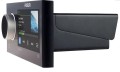 Marine stereo MS-RA770 Fusion Apollo 010-01905-00, muzyka na jachcie, audio na jachcie, stereo, nagłośnienie na jachcie