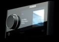 Marine stereo MS-RA770 Fusion Apollo 010-01905-00, muzyka na jachcie, audio na jachcie, stereo, nagłośnienie na jachcie