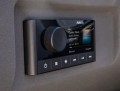 Marine stereo MS-RA770 Fusion Apollo 010-01905-00, muzyka na jachcie, audio na jachcie, stereo, nagłośnienie na jachcie