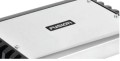 Wzmacniacz jachtowy z serii Fusion Signature moc 1500 W  010-02556-00, audio na jachcie, muzyka na jachcie, stereo, nagłośnienie na jachcie