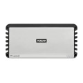 Wzmacniacz jachtowy z serii Fusion Signature moc 1500 W  010-02556-00, audio na jachcie, muzyka na jachcie, stereo, nagłośnienie na jachcie