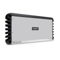 Wzmacniacz jachtowy z serii Fusion Signature moc 1500 W  010-02556-00, audio na jachcie, muzyka na jachcie, stereo, nagłośnienie na jachcie