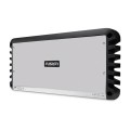 Wzmacniacz jachtowy z serii Fusion Signature moc 1500 W  010-02556-00, audio na jachcie, muzyka na jachcie, stereo, nagłośnienie na jachcie