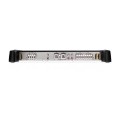 Wzmacniacz jachtowy z serii Fusion Signature moc 1500 W  010-02556-00, audio na jachcie, muzyka na jachcie, stereo, nagłośnienie na jachcie