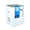 SS Water Heater 60L 230V Albin 08-02-009