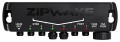 Automatyczny trym Zipwake Kit Box 600 S 2011147