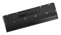 Zipwake Box 600 Series S ZW2011147 Dynamic Trim Control System Kit 2011147