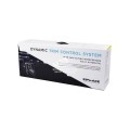 Automatyczny trym Zipwake Kit Box 600 S 2011147 (id: 1120)
