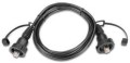 Przewód sieciowy RJ45 12,5 m Garmin 010-10552-00