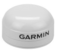 GPS 24xd Garmin 010-02316-10