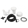 GPS 24xd Garmin 010-02316-10