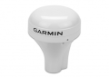 odbiornik pozycji, Garmin, GPS