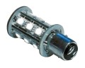Żarówka do lampy nawigacyjnej Batsystem BAY15D