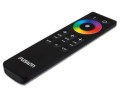 Pilot oświetlenia głośnika CRGBW Fusion 010-13060-00, audio na jachcie, muzyka na jachcie