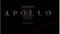 Pilot przewodowy z wyświetlaczem Fusion Apollo ERX400 010-02244-00, audio na jachcie, nagłośnienie na jachcie, muzyka na jachcie