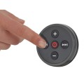 Black box BB100 Fusion 010-01517-01, muzyka na jachcie