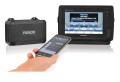 Black box BB100 Fusion 010-01517-01, muzyka na jachcie