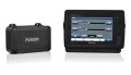 Black box BB100 Fusion 010-01517-01, muzyka na jachcie