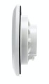 Głośnik morski 6,50"  seria EL biały Fusion 010-02080-00, audio na jachcie, nagłośnienie na jachcie