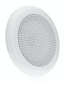 Głośnik morski 6,50"  seria EL biały Fusion 010-02080-00, audio na jachcie, nagłośnienie na jachcie