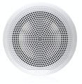 Głośnik morski 6,50"  seria EL biały Fusion 010-02080-00, audio na jachcie, nagłośnienie na jachcie