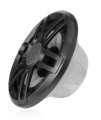 Głośnik morski 6,50" seria XS LED Fusion 010-02196-20, nagłośnienie na jachcie, muzyka na jachcie, audio na jachcie