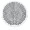Subwoofer morski 10″ 400 W seria FM Fusion 010-02301-00, nagłośnienie na jachcie, muzyka na jachcie, audio na jachcie