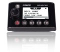 Pilot przewodowy NRX 300 Fusion 010-01628-00, muzyka na jachcie, nagłośnienie na jachcie