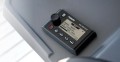Pilot przewodowy NRX 300 Fusion 010-01628-00, muzyka na jachcie, nagłośnienie na jachcie
