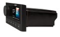 Marine Stereo MS-RA210 Fusion 010-02250-00, nagłośnienie na jachcie, audio na jachcie, muzyka na jachcie