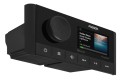Marine Stereo MS-RA210 Fusion 010-02250-00, nagłośnienie na jachcie, audio na jachcie, muzyka na jachcie