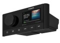 Marine Stereo MS-RA210 Fusion 010-02250-00, nagłośnienie na jachcie, audio na jachcie, muzyka na jachcie